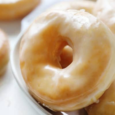 donuts-blog