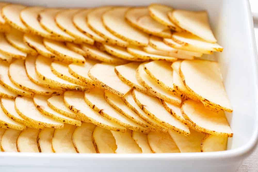 scalloped-blog