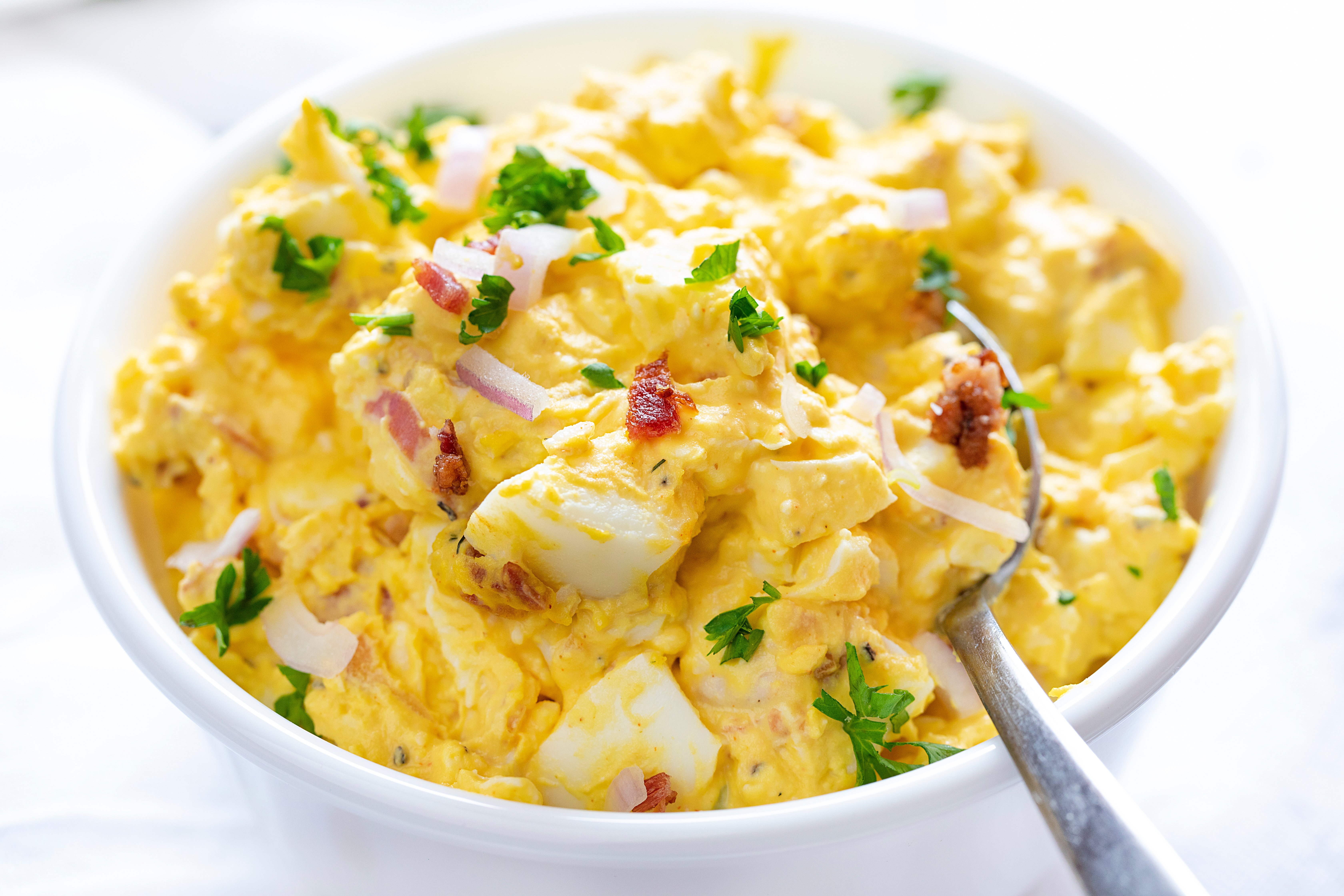 https://iambaker.net/wp-content/uploads/2019/04/6H5A9284.eggsalad.jpg