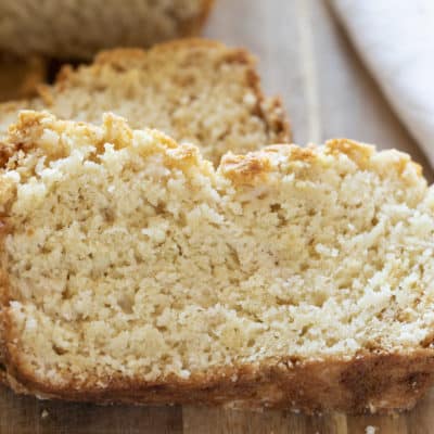 buttermilk-sweet-bread