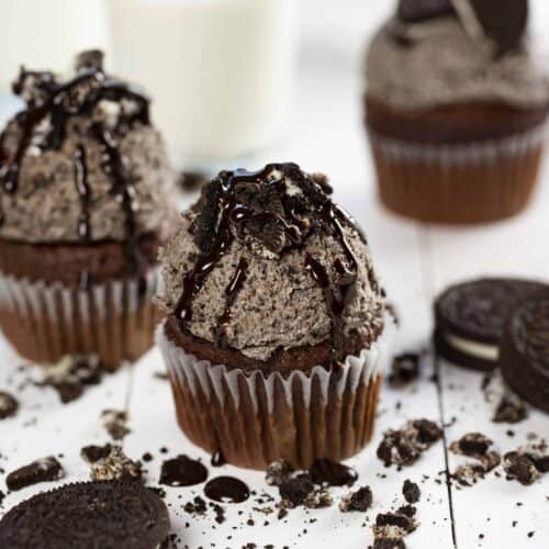 oreo-cupcakes-6