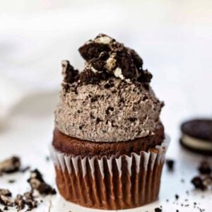 oreo-cupcakes1