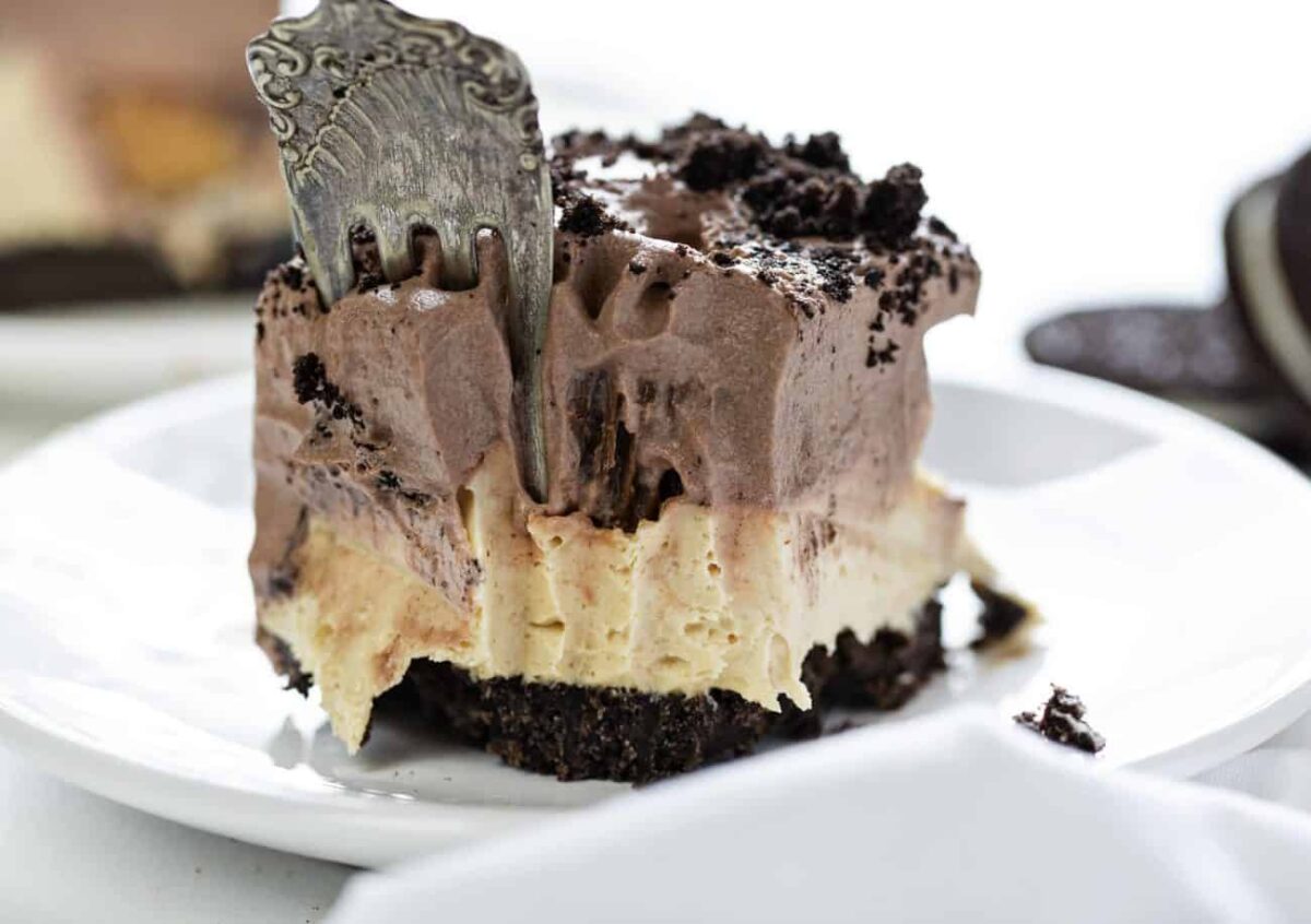 peanut-butter-cup-dessert-1