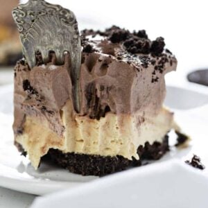 peanut-butter-cup-dessert-1