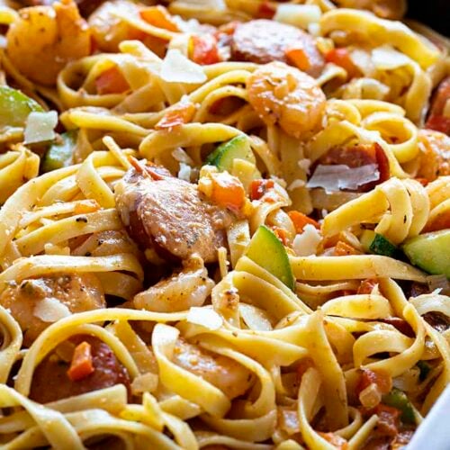 cajun-pasta-blog