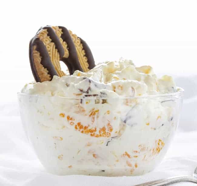 cookie-salad-salad
