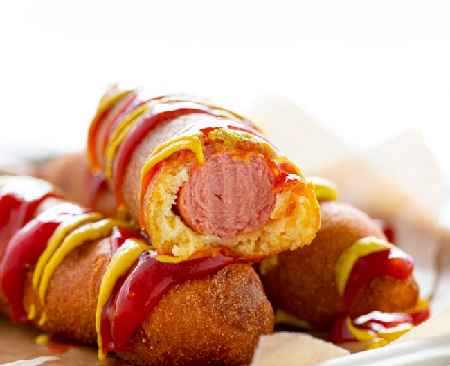 pronto-pup-copycat-recipe-i-am-baker