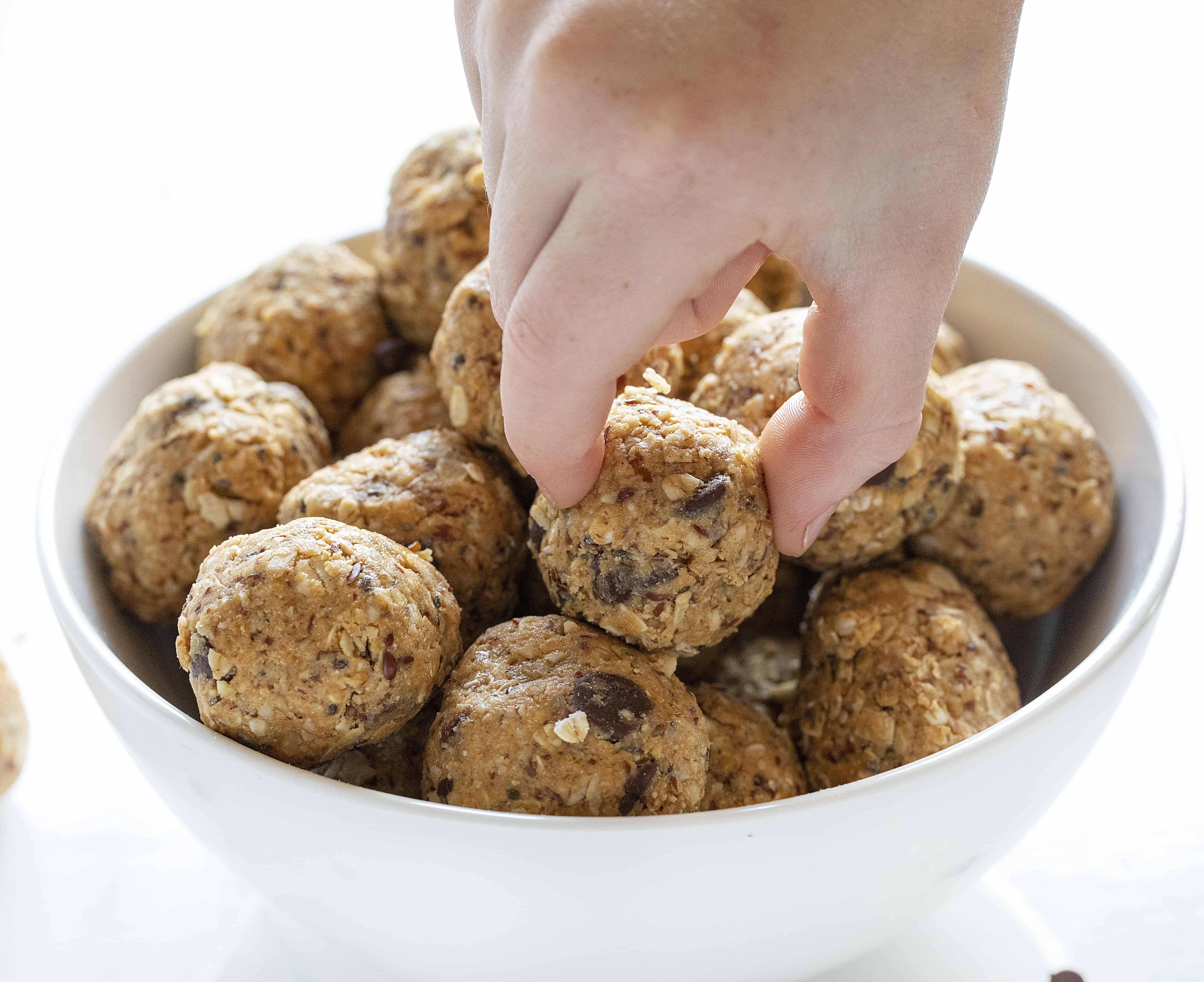 After School Muffin Tin Snack Tray