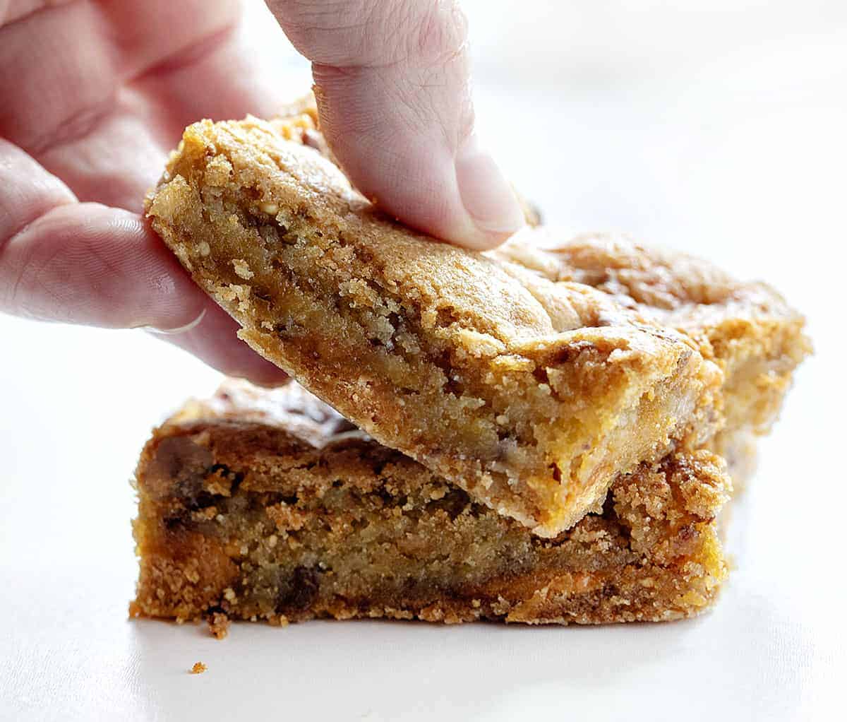 butterfinger-bars-i-am-baker