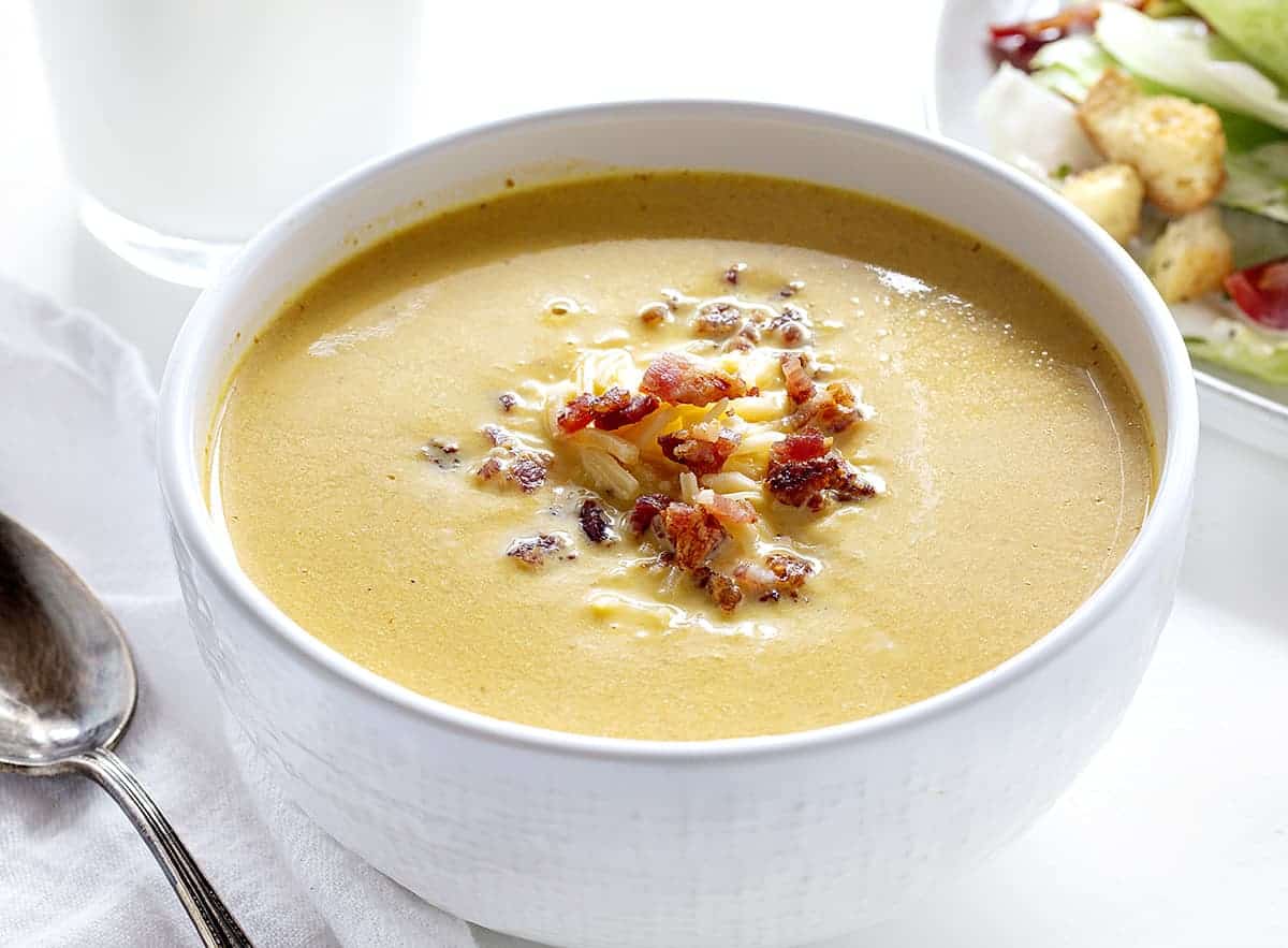 https://iambaker.net/wp-content/uploads/2019/09/pumpkin-soup-3.jpg