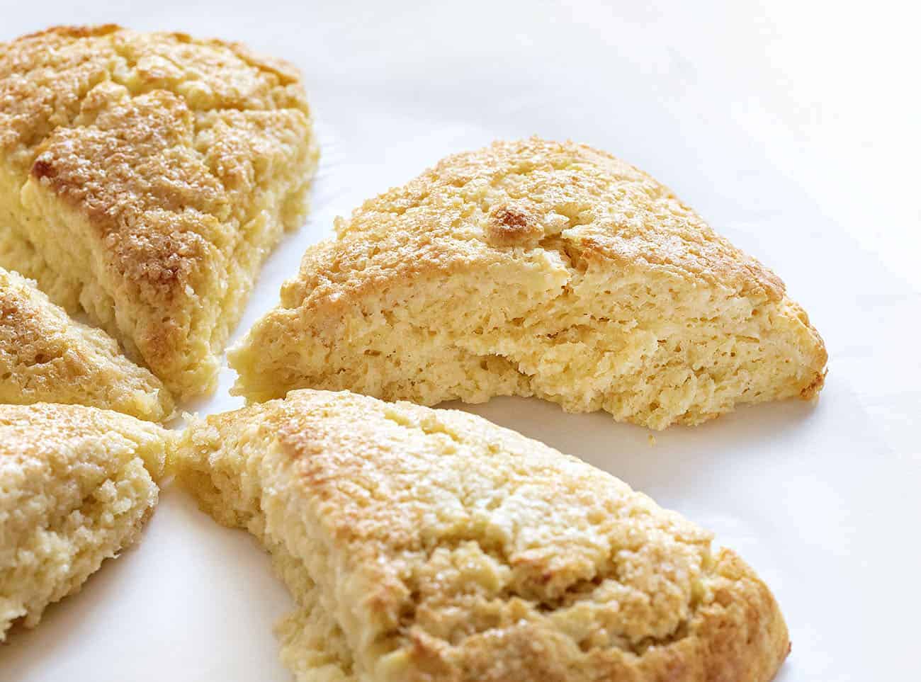 The Best Baking Equipment to Make Perfect Scones - the scone blog