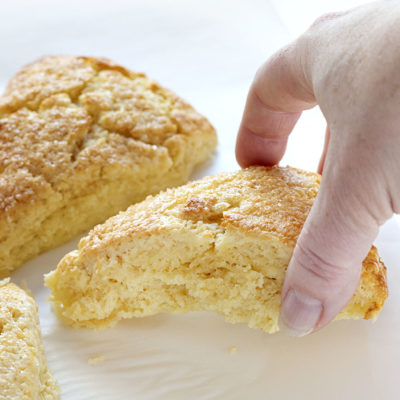 The Best Baking Equipment to Make Perfect Scones - the scone blog