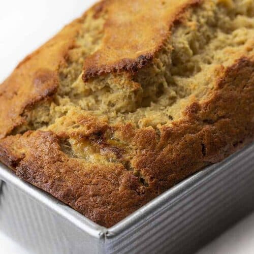 https://iambaker.net/wp-content/uploads/2020/03/banana-bread-1-500x500.jpg