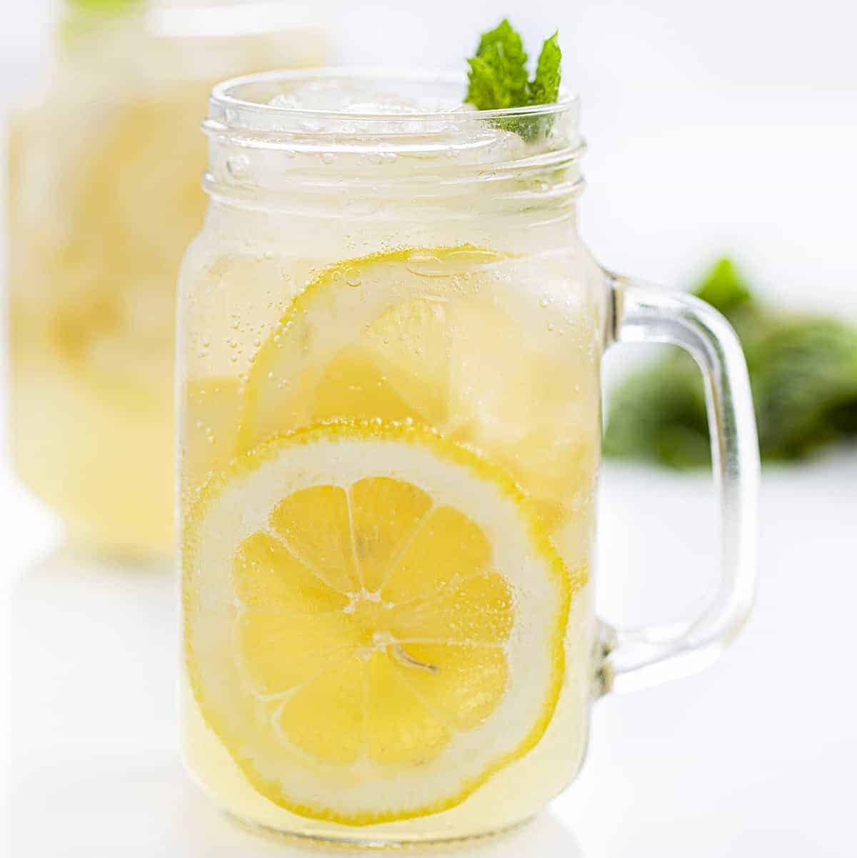 https://iambaker.net/wp-content/uploads/2020/06/minnesota-spiked-lemonade-featured-image.jpg