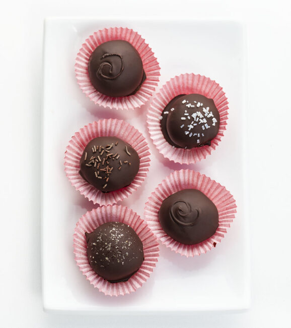 Buttercream Candies i am baker