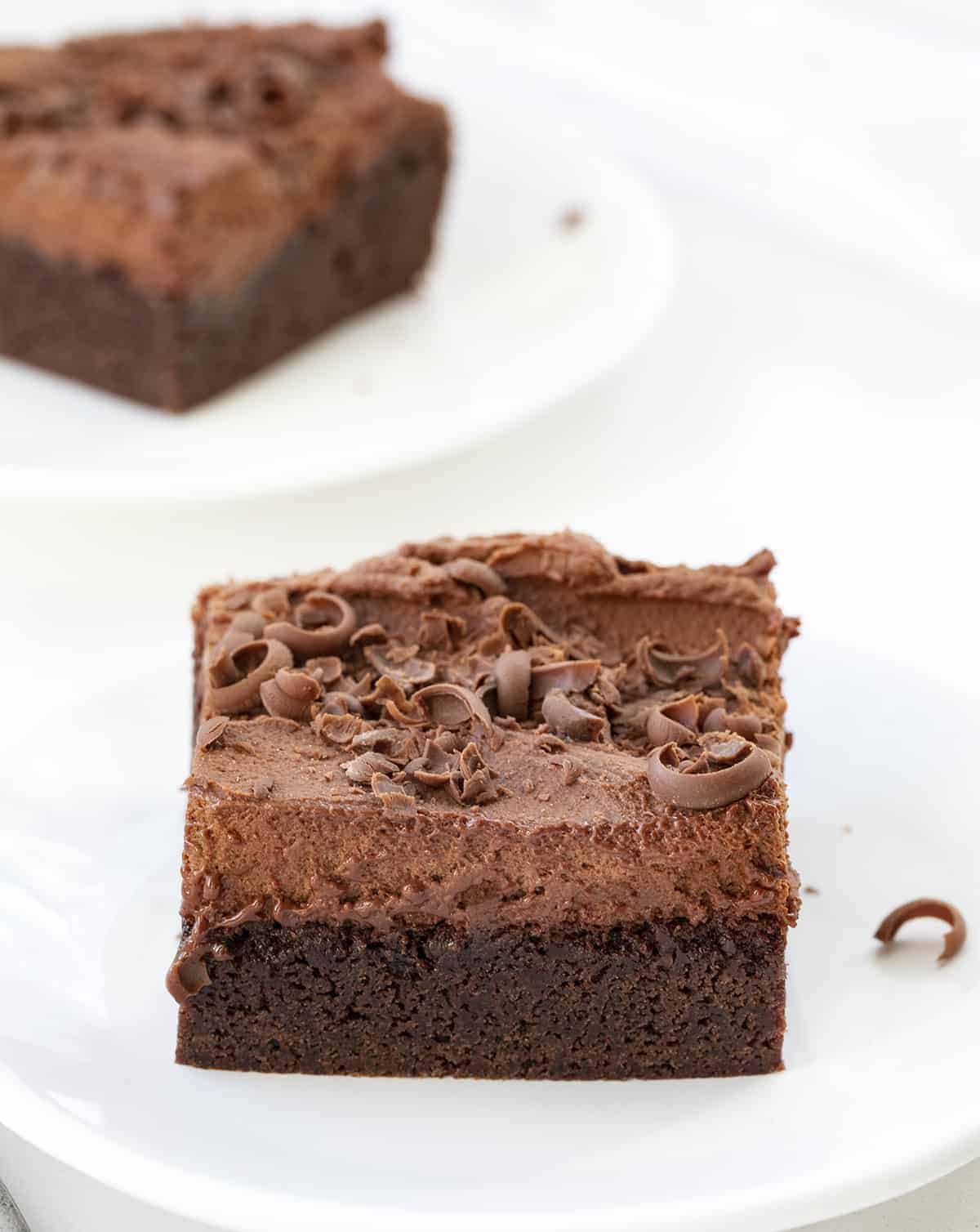 https://iambaker.net/wp-content/uploads/2021/03/mousse-brownies-3.jpg