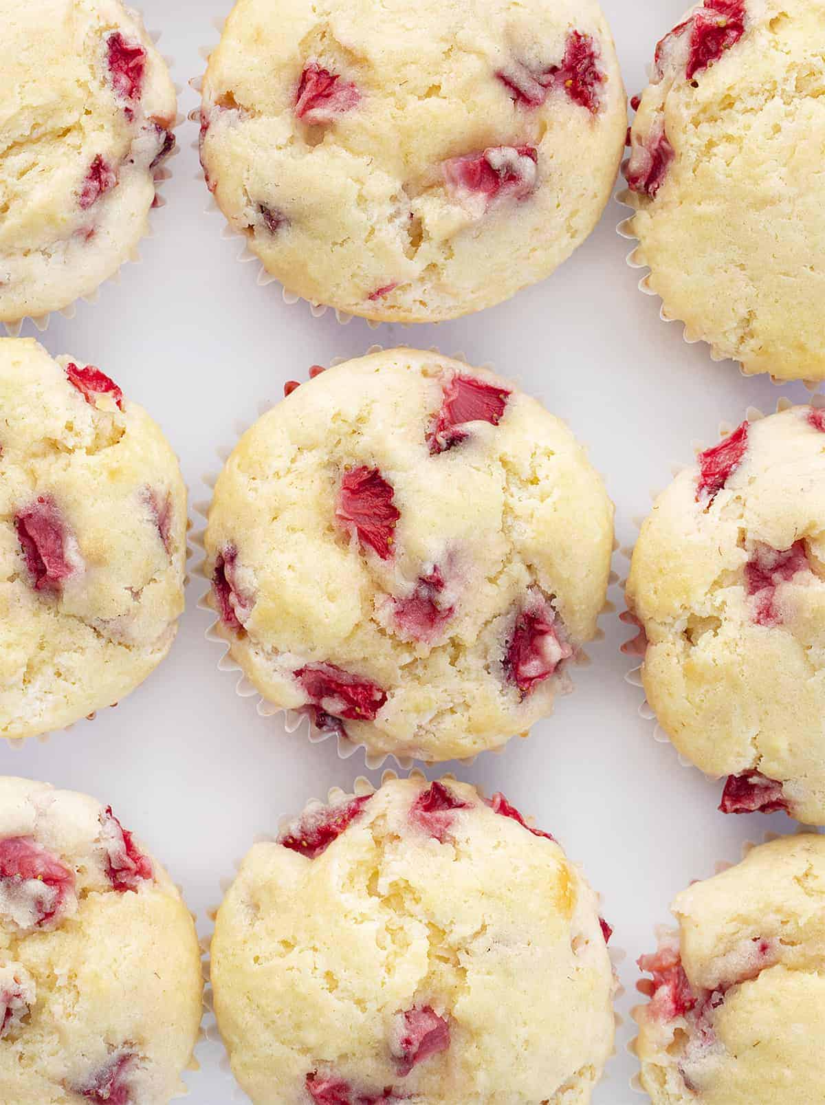 https://iambaker.net/wp-content/uploads/2021/03/strawberry-muffins-blog.jpg