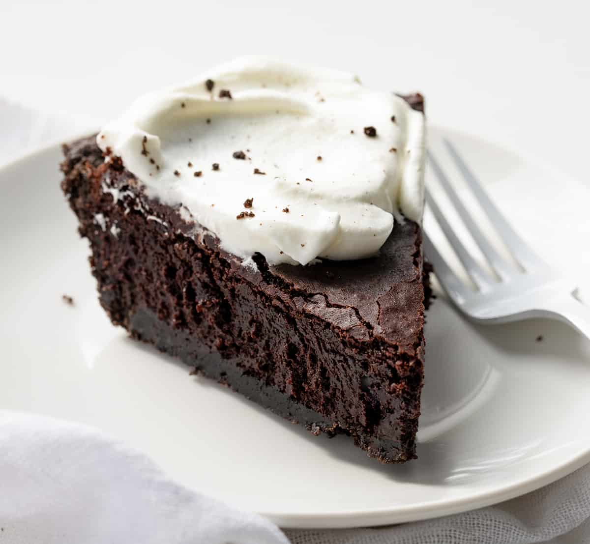 https://iambaker.net/wp-content/uploads/2021/05/brownie-pie-1-1.jpg