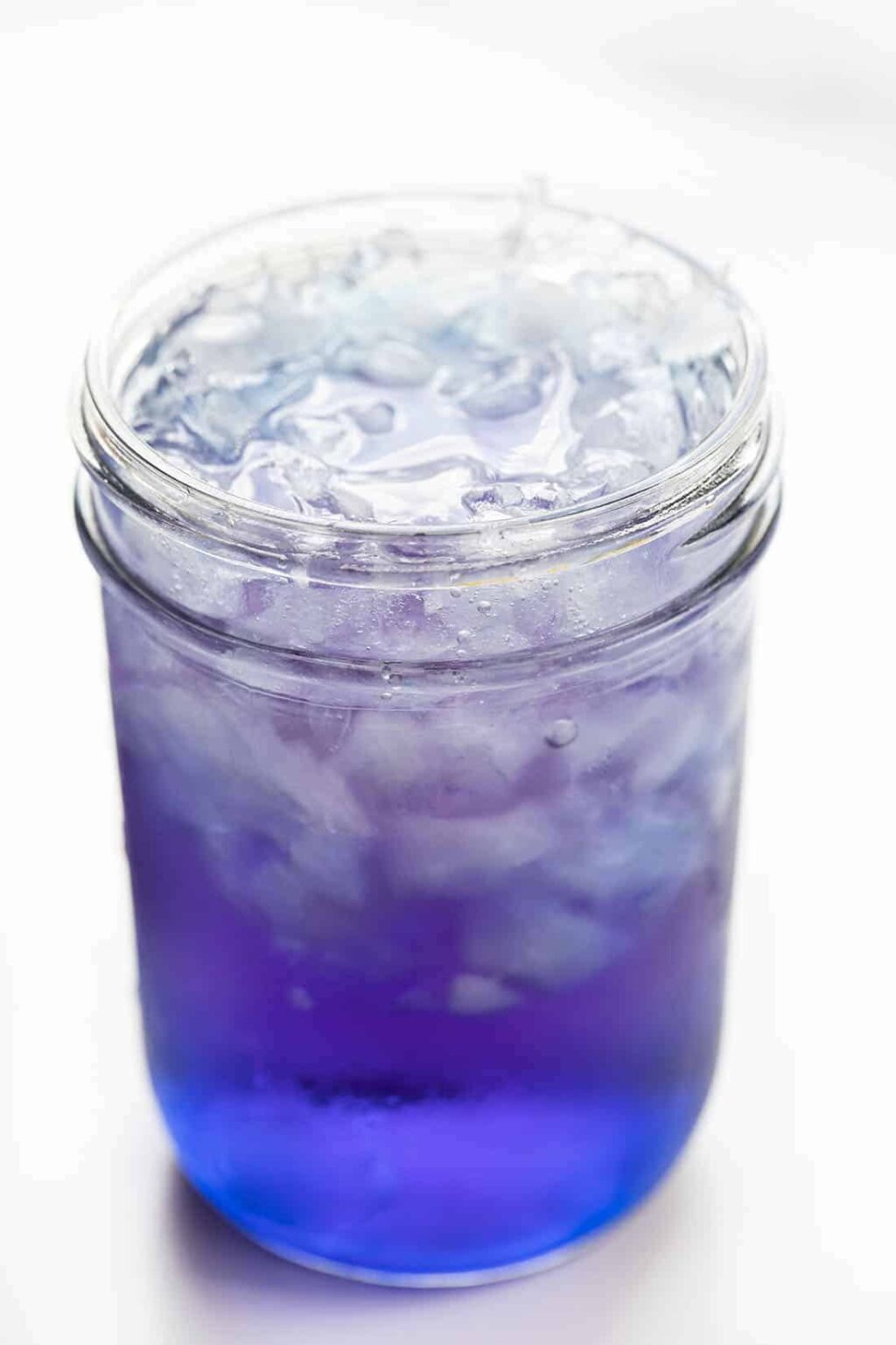 the-grimace-cocktail-i-am-baker