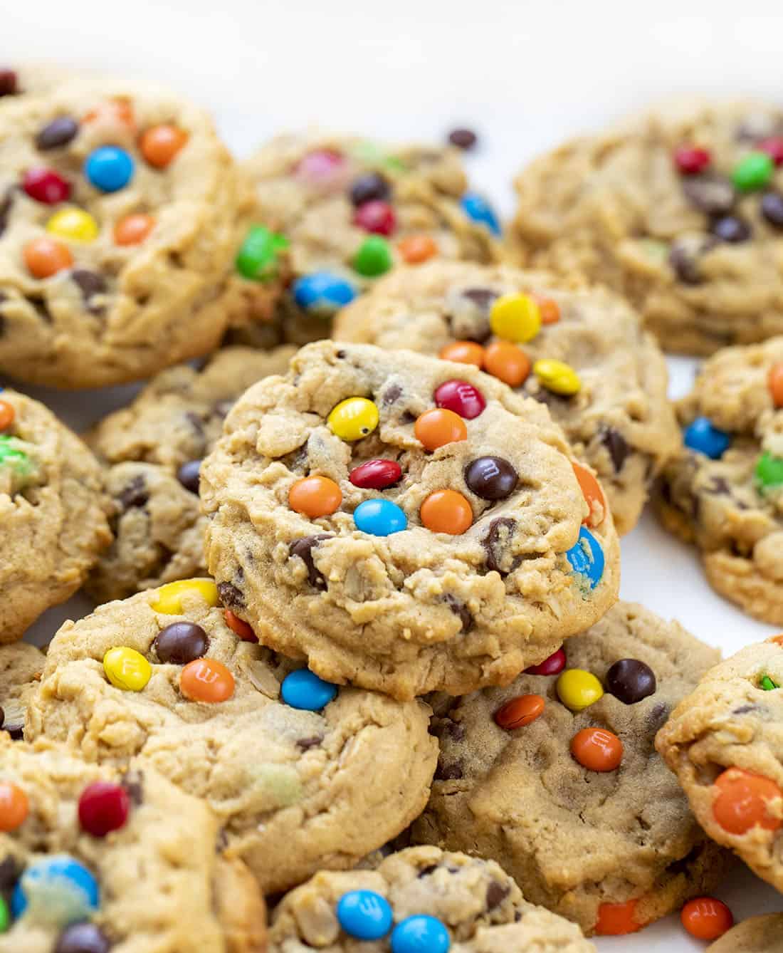 https://iambaker.net/wp-content/uploads/2021/07/monster-cookies-1.jpg