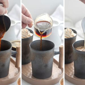 https://iambaker.net/wp-content/uploads/2021/09/pumpkin-spice-latte-process-300x300.jpg