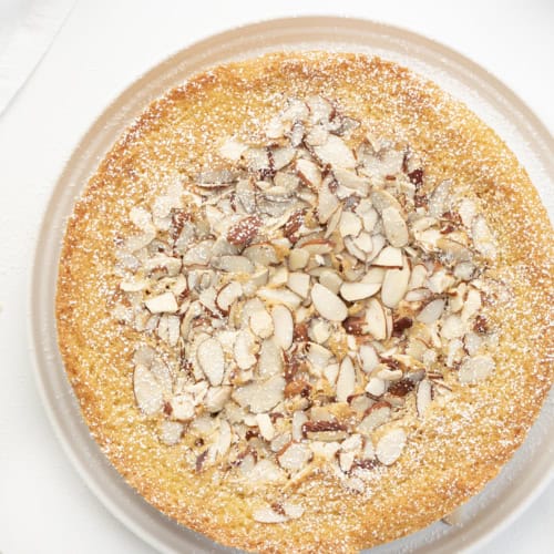 https://iambaker.net/wp-content/uploads/2022/10/almond-cake-1-500x500.jpg