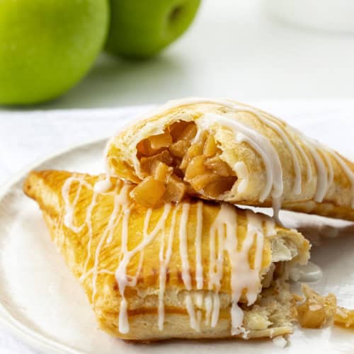 https://iambaker.net/wp-content/uploads/2022/11/apple-turnovers-6-500x500.jpg