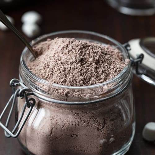 https://iambaker.net/wp-content/uploads/2022/11/hot-cocoa-mix-500x500.jpg