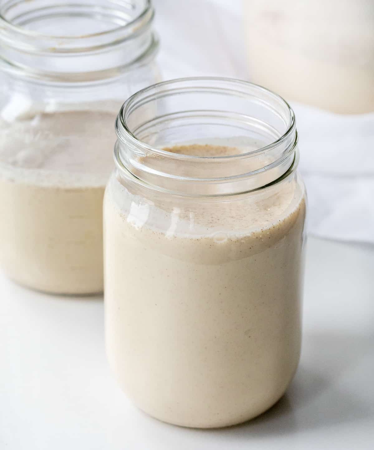 copycat-rum-chata-i-am-baker