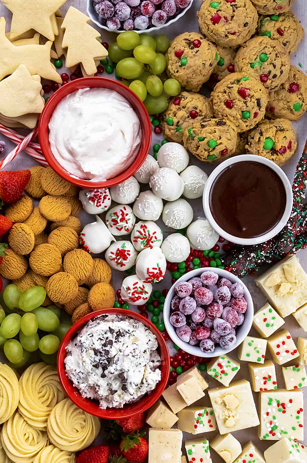 Taste Healthy Food Recipe Online Recipes Of Baked Food Desserts