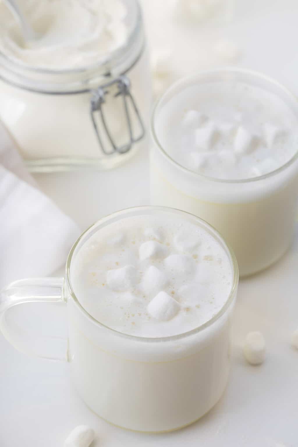 white-hot-chocolate-mix-recipe-tikkido