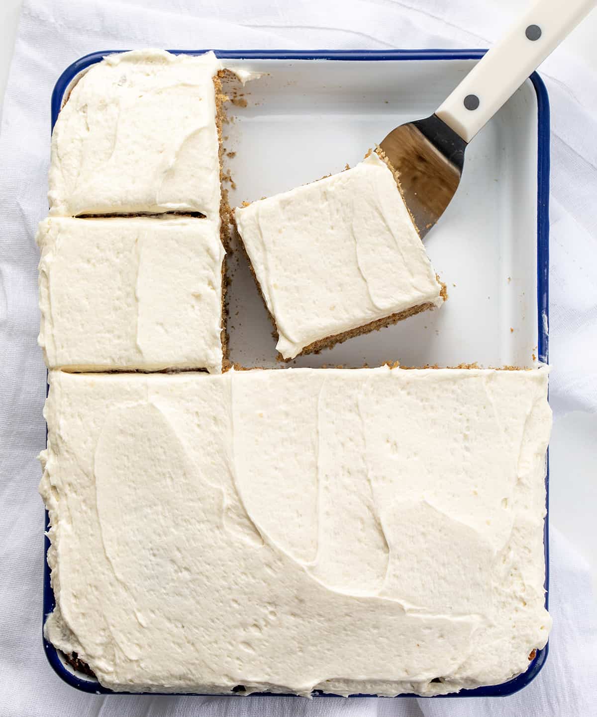 Ermine Frosting-image