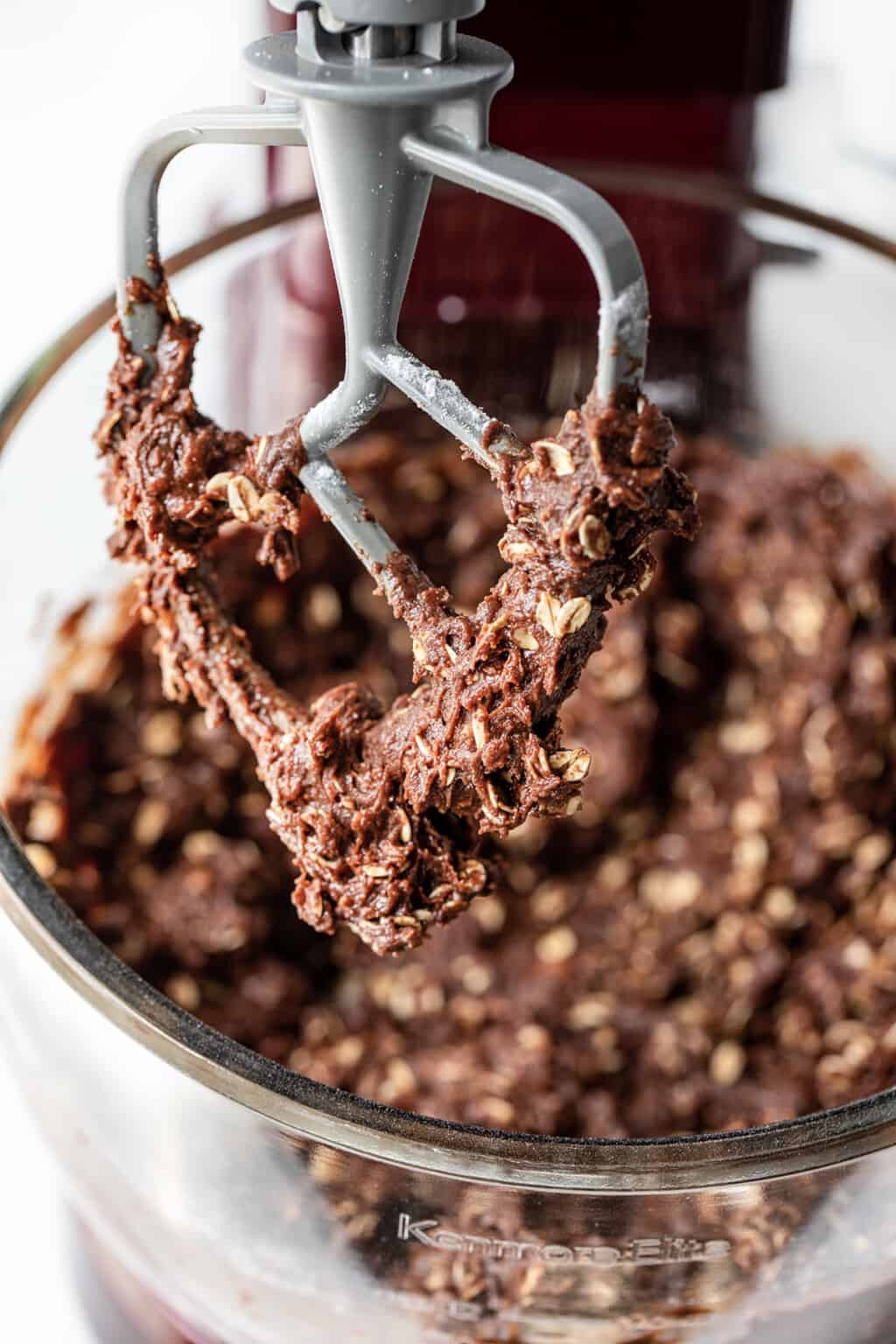 chocolate-oatmeal-cookies-i-am-baker