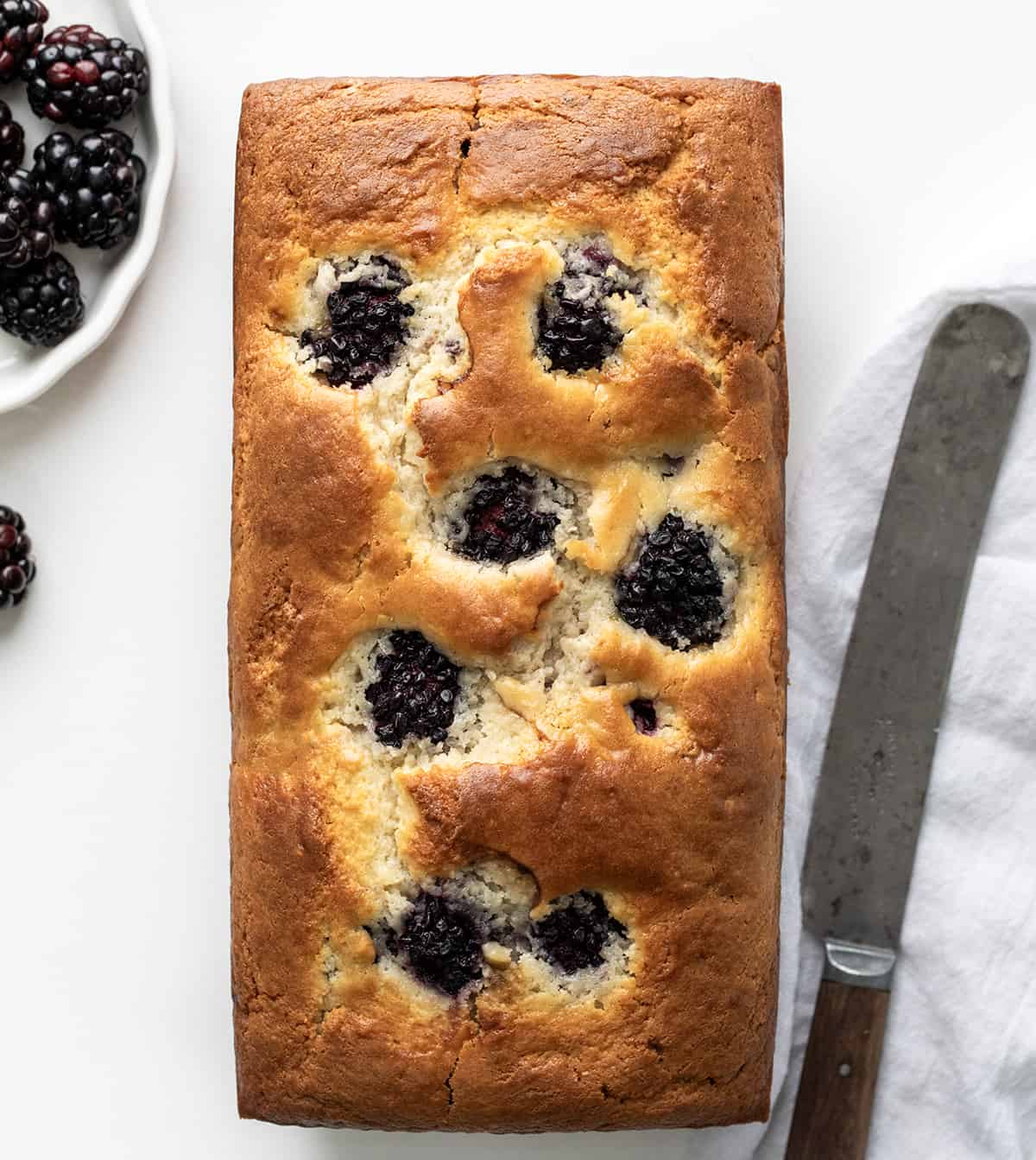 https://iambaker.net/wp-content/uploads/2023/06/blackberry-loaf-5.jpg