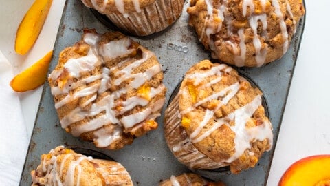 https://iambaker.net/wp-content/uploads/2023/08/peach-muffins-2-480x270.jpg