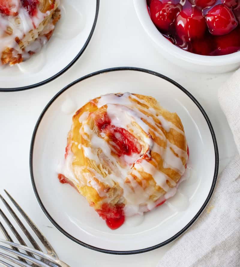 cherry-cheesecake-pinwheels-i-am-baker