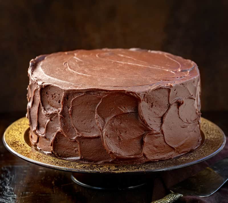 Devil s Food Cake I Am Baker devil-s-food-cake-i-am-baker