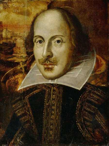 ShakespearePA_449x600