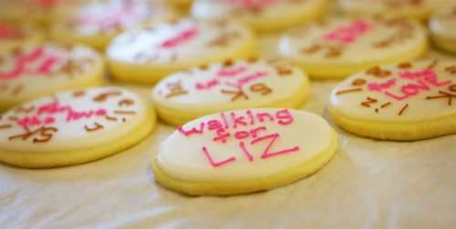 IMG_7148.walkforlizcookie