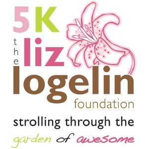 LLF_logo_5K-300x300