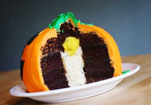 IMG_8809.pumpkincake