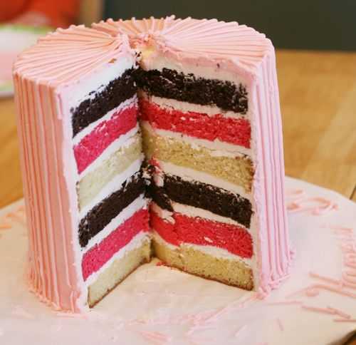 IMG_4213.cake