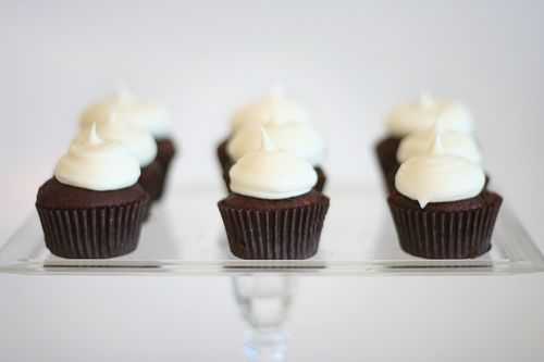 IMG_8810.cupcakes