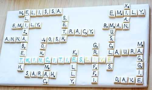 IMG_8919.scrabble