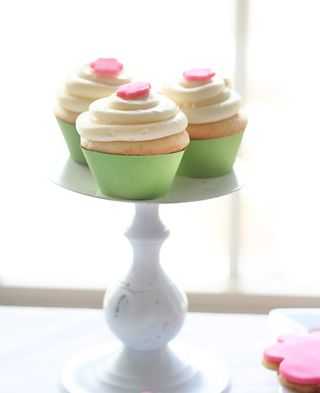 IMG_9146.cupcakes