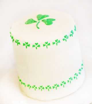 IMG_9282.stpattyscake