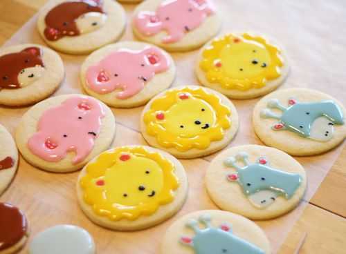 IMG_9336.cookies