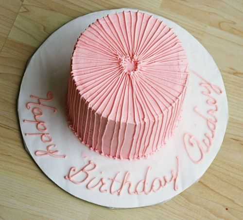 IMG_4141.cake3