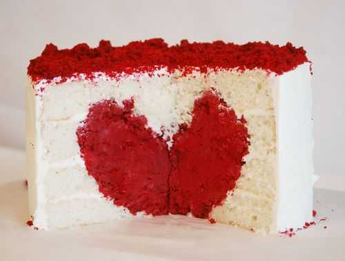 IMG_6021.heartcake