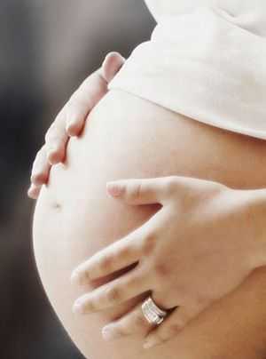 Obese_pregnant_women